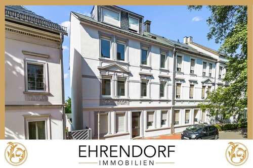 Foto - Haus zum Kaufen in Lüdenscheid 360.000,00 € 231 m²