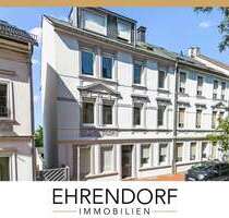 Haus zum Kaufen in Lüdenscheid 360.000,00 € 231 m²