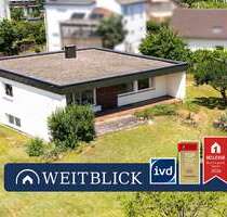 Haus zum Kaufen in Markgröningen 729.000,00 € 115 m²