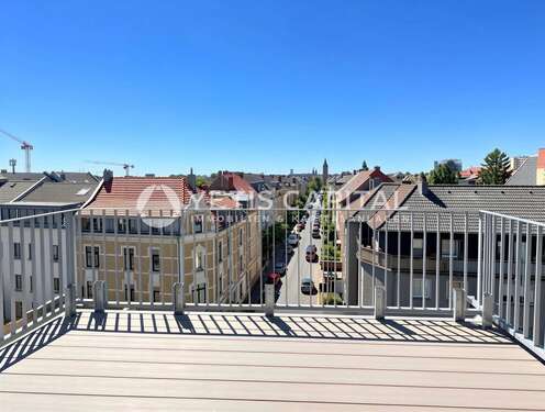 Foto - Wohnung zum Kaufen in Köln 355.000,00 € 59.57 m²