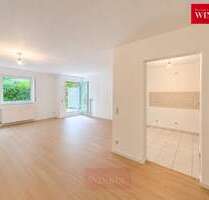 Wohnung zum Mieten in Bonn - Rüngsdorf 790,00 € 66 m²