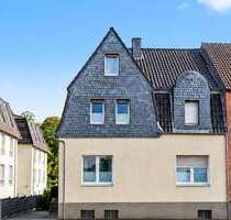 Haus zum Kaufen in Haltern am See 449.000,00 € 168 m²