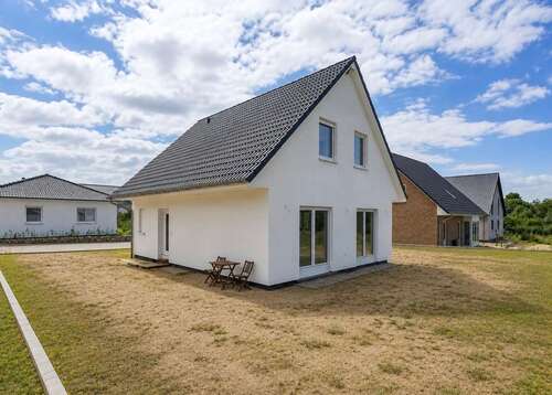 Foto - Haus zum Kaufen in Talkau 599.000,00 € 104 m²