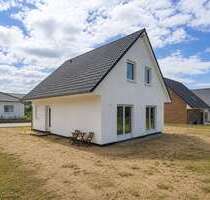 Haus zum Kaufen in Talkau 599.000,00 € 104 m²