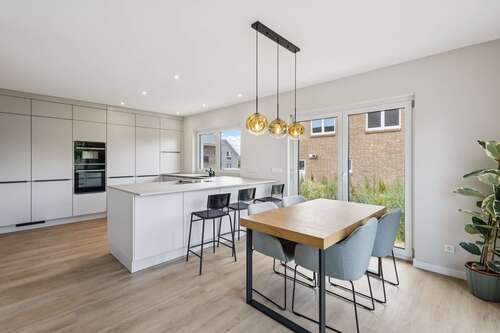 Foto - Haus zum Kaufen in Talkau 579.000,00 € 104 m²