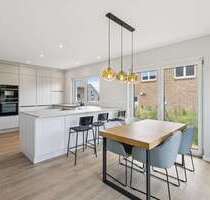Haus zum Kaufen in Talkau 579.000,00 € 104 m²