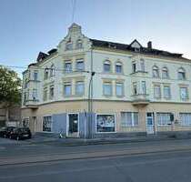 Wohnung zum Mieten in Dortmund 540,00 € 54 m²