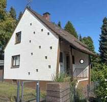 Haus zum Kaufen in Solingen 298.000,00 € 94.75 m²