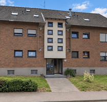 Haus zum Kaufen in Niederzier 969.000,00 € 488 m²