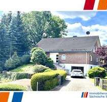 Haus zum Kaufen in Sebnitz 579.000,00 € 162 m²