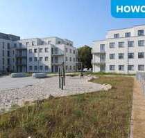 Einzelhandel in Panketal 1.680,00 € 120 m²
