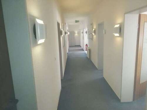 Foto - Büro in Bremen-Hemelingen 1.900.000,00 € 1650 m²