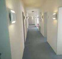 Büro in Bremen-Hemelingen 1.900.000,00 € 1650 m²