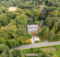 Gastronomie in Königswinter 2.290.000,00 € 950 m²