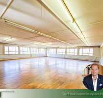 Halle in Zillhausen 225.000,00 € 500 m²
