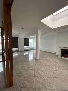 Foto - Wohnung zum Mieten in Berlin 2.502,24 € 128.32 m²