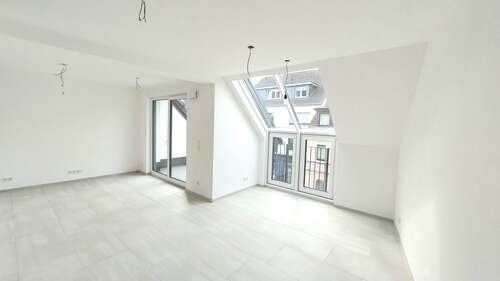 Foto - Wohnung zum Mieten in Köln 1.320,00 € 60 m²