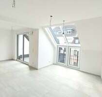 Wohnung zum Mieten in Köln 1.320,00 € 60 m²