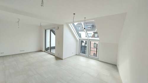 Foto - Wohnung zum Mieten in Köln 1.320,00 € 60 m²