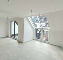 Wohnung zum Mieten in Köln 1.320,00 € 60 m²