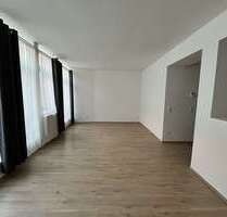 Wohnung zum Mieten in Delitzsch 555,00 € 69.2 m²