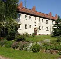 Wohnung zum Mieten in Stendal OT Uchtspringe 330,00 € 48 m²