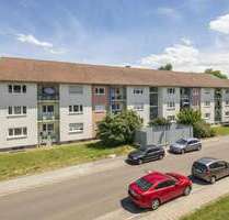 Wohnung zum Mieten in Landau in der Pfalz 760,00 € 96 m²