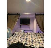 WG-Zimmer in Berlin 630,00 € 27 m²