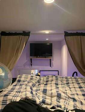 Foto - WG-Zimmer in Berlin 630,00 € 27 m²