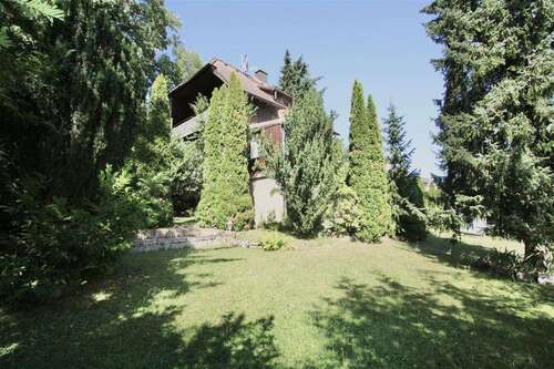 Foto - Haus zum Kaufen in Kronberg im Taunus 1.347.000,00 € 140 m²