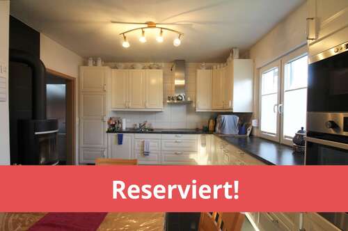 Foto - Haus zum Kaufen in Westoverledingen 220.000,00 € 93.7 m²