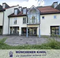 Wohnung zum Kaufen in Eichenau 385.000,00 € 68 m²