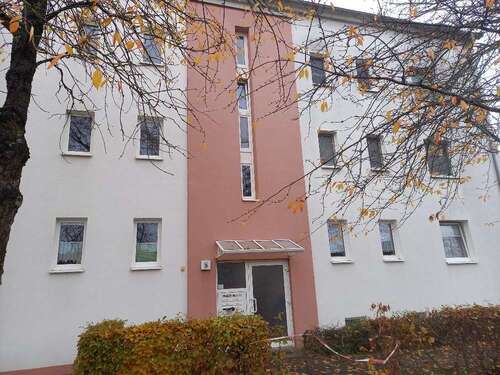 Foto - Wohnung zum Mieten in Bernau 720,00 € 66.03 m²