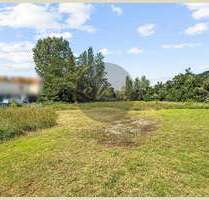 Grundstück in Berlin 3.800.000,00 € 1907 m²