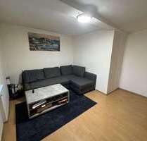 Wohnung zum Mieten in Frankfurt am Main 820,00 € 44 m²