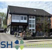 Haus zum Kaufen in Bönen 649.000,00 € 316 m²