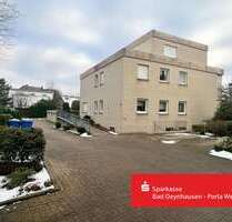 Wohnung zum Kaufen in Bad Oeynhausen 145.000,00 € 75 m²