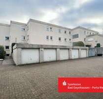 Wohnung zum Kaufen in Bad Oeynhausen 135.000,00 € 75 m²