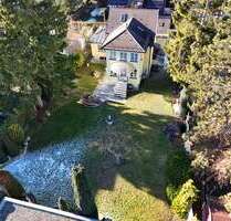 Grundstück zu verkaufen in Gröbenzell 1.190.000,00 € 903 m²