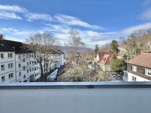 Foto - Wohnung zum Mieten in Bad Harzburg 780,00 € 76 m²