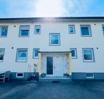 Wohnung zum Kaufen in Rehling 250.000,00 € 92 m²