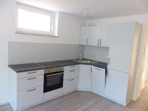 Foto - Wohnung zum Mieten in Nürtingen 665,00 € 37 m²