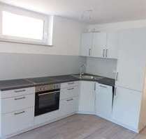 Wohnung zum Mieten in Nürtingen 665,00 € 37 m²