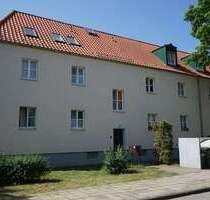 Wohnung zum Mieten in Brandenburg an der Havel 463,35 € 61.78 m²