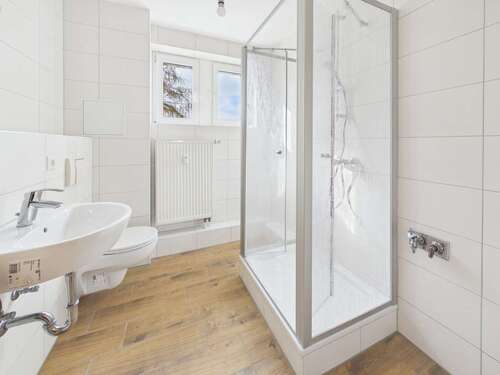 Foto - Wohnung zum Mieten in Chemnitz 336,00 € 54.27 m²