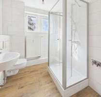 Wohnung zum Mieten in Chemnitz 336,00 € 54.27 m²