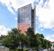 Wohnung zum Kaufen in Köln - Ehrenfeld 110.000,00 € 43 m²