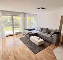 Wohnung zum Kaufen in Gerlingen 260.000,00 € 55.2 m²