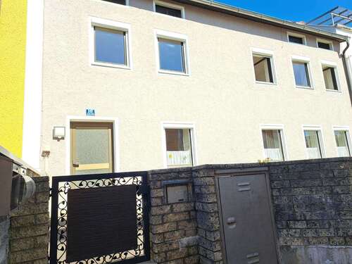 Foto - Wohnung zum Mieten in Simbach am Inn 750,00 € 85 m²