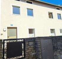 Wohnung zum Mieten in Simbach am Inn 750,00 € 85 m²